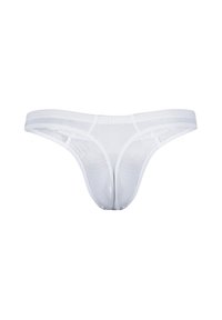 Olaf Benz MINI - Briefs - white