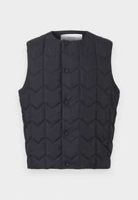 Επιλέχθηκε, black