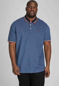 Jack & Jones Koszulka polo