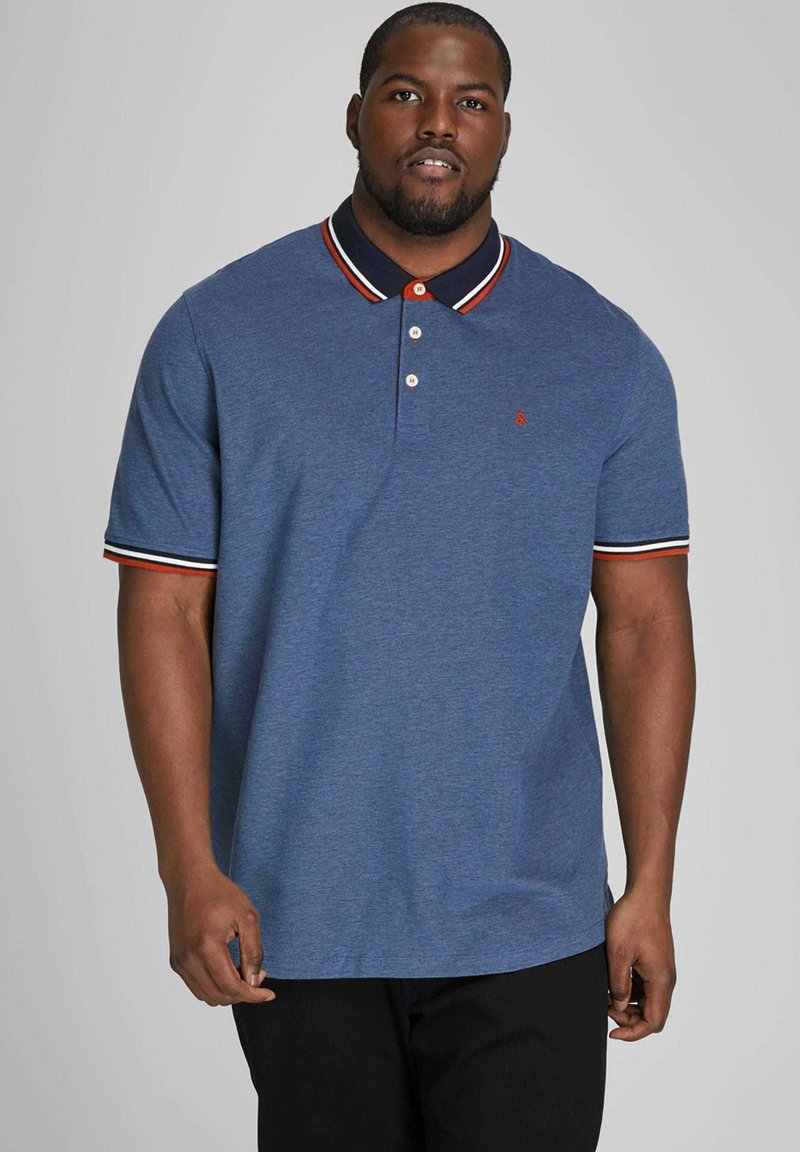 Jack & Jones Koszulka polo