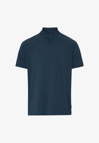 Geselecteerd, dark sea