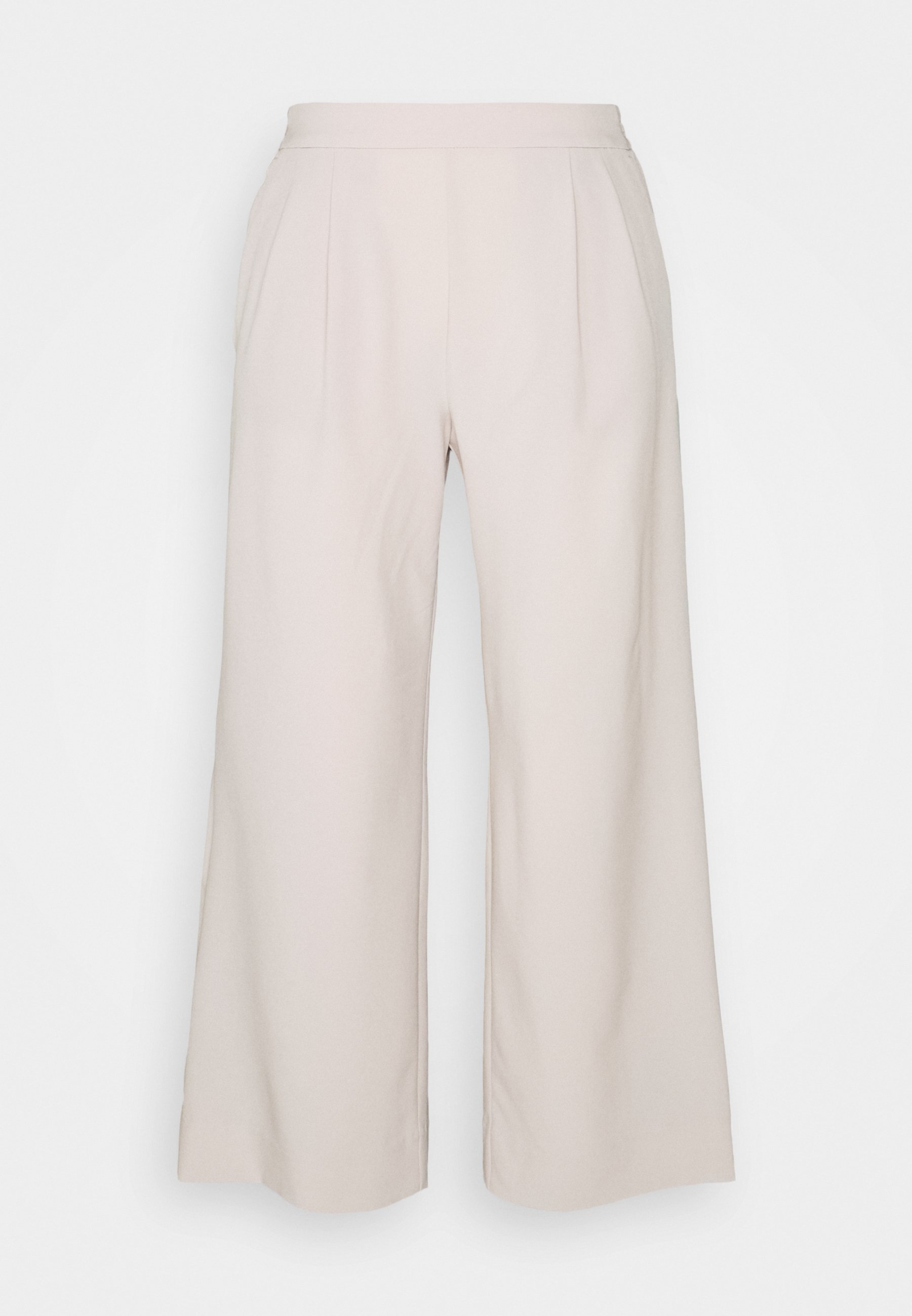 Banana Republic FLYWEIGHT WIDE LEG 