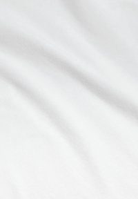Next SIGNATURE-REGULAR FIT 5 PACK - Potkošulja - white