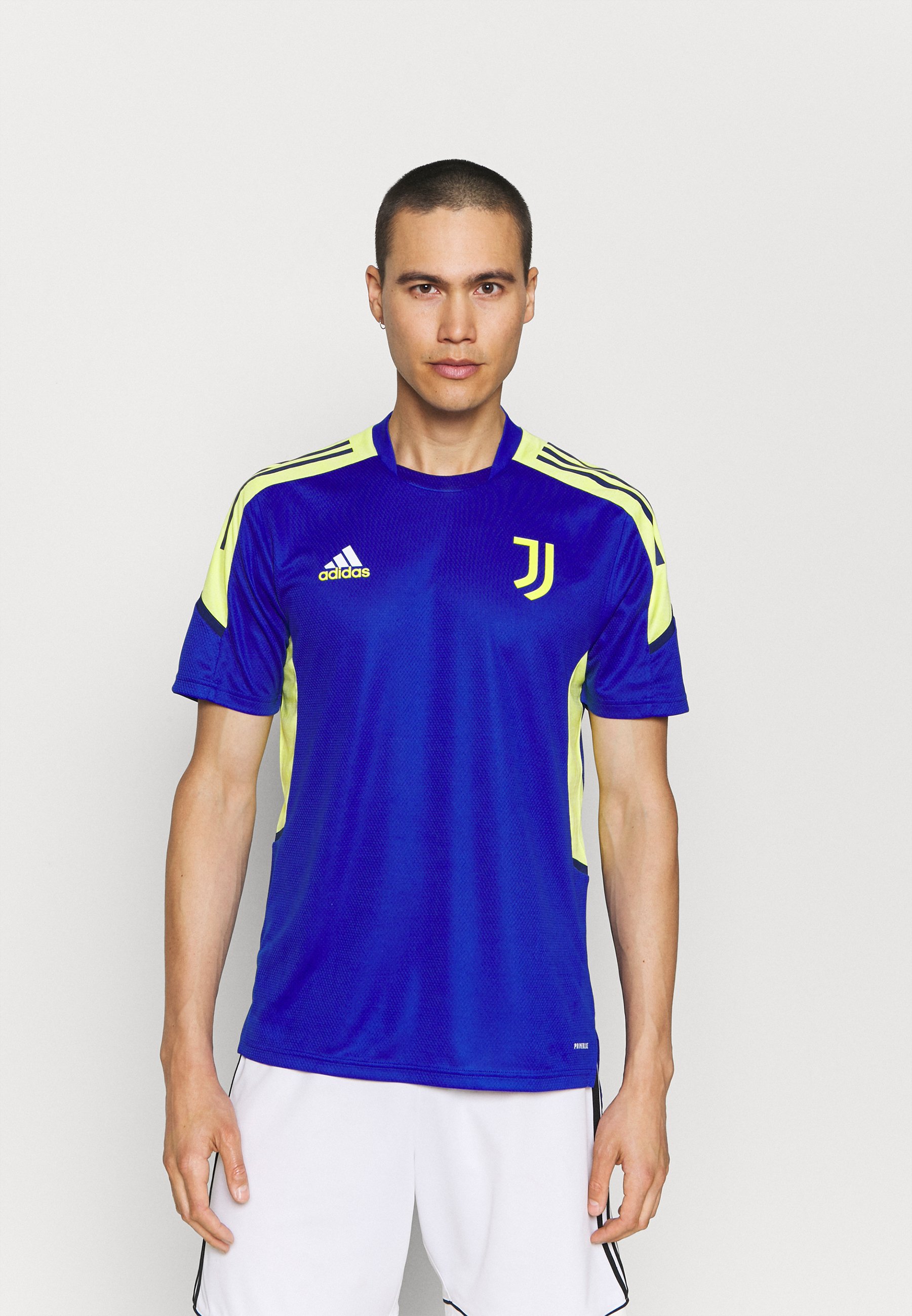 zalando juventus