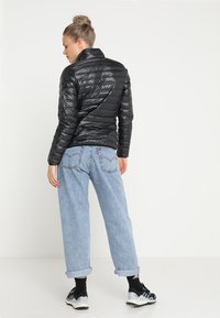 adidas Performance VARILITE czarny