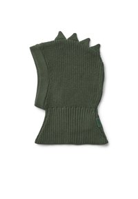 Liewood HANIBAL UNISEX - Čiapka - hunter green