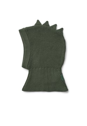 Liewood HANIBAL UNISEX - Mütze - hunter green