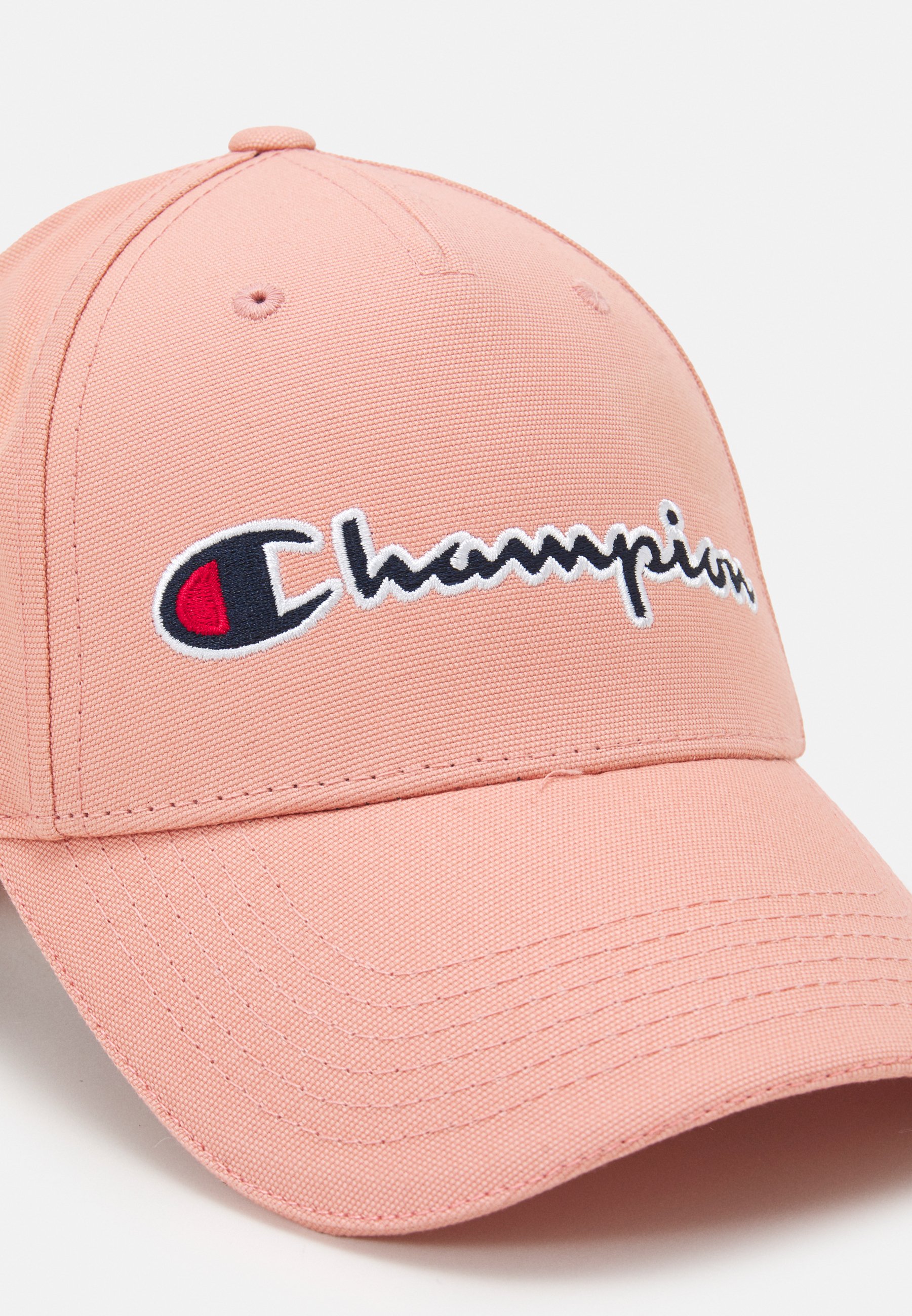 Champion Rochester BASEBALL UNISEX 