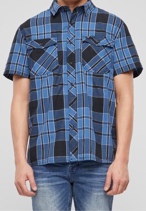 Košile - multi-coloured