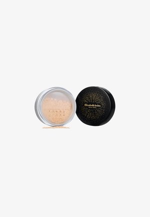 HIGHPERFORMANCE BLURRING LOOSE POWDER - Powder - light