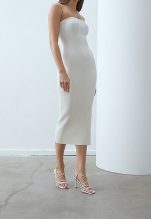 Zign Sandales - off-white