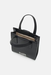 JOOP! COFANO RAMI TOTE - Borsa a tracolla - black