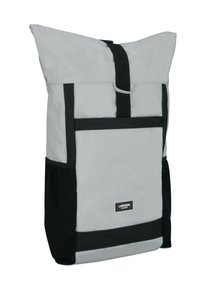 Larkson NO 2 - Sac à dos - grau
