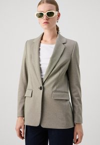 DRYKORN ATLIN khaki