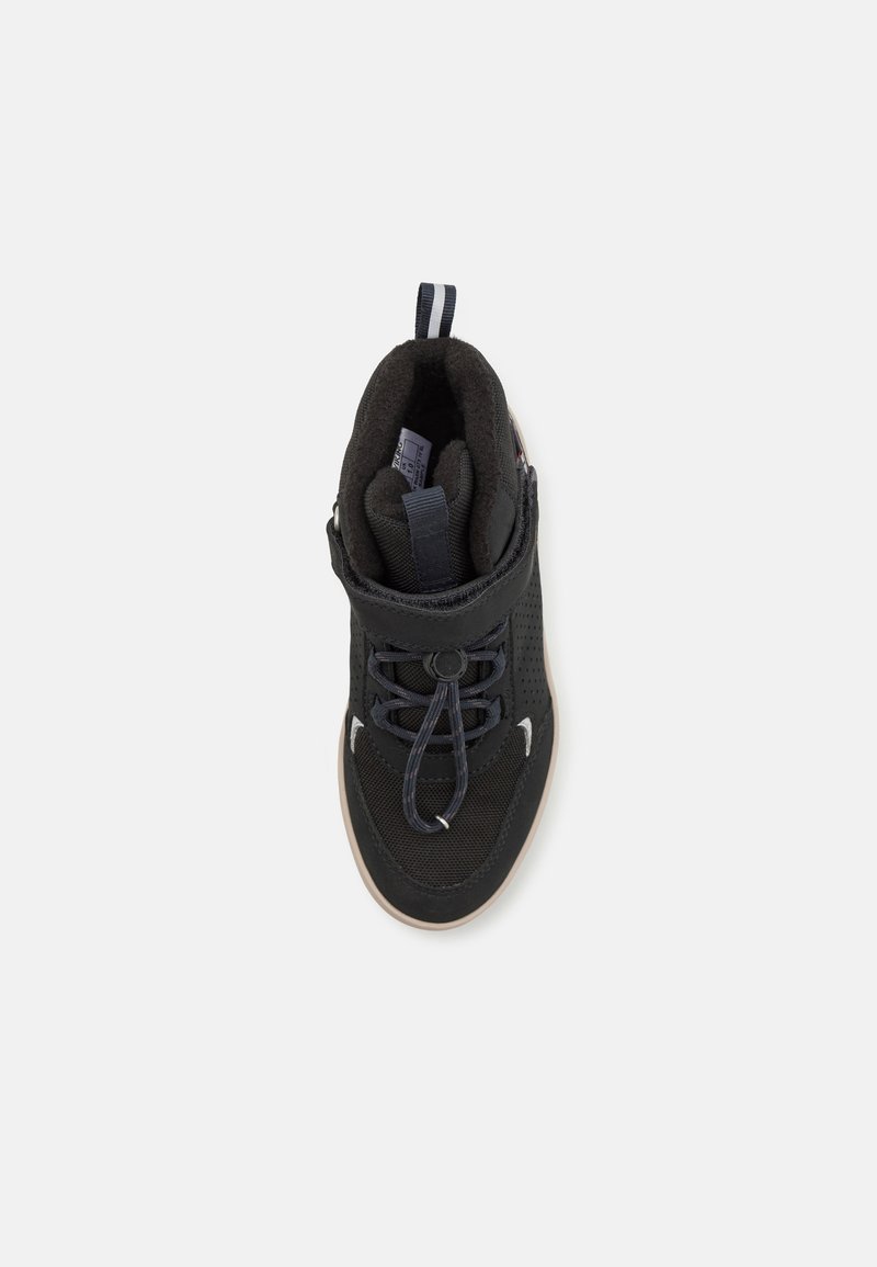 Viking Fleek Warm GTX 1V Sl (33) - acquista su