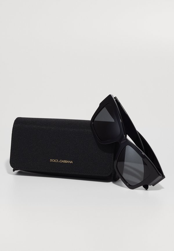 0DG4493 - Sunglasses4