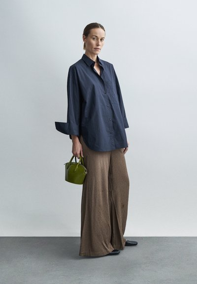 By Malene Birger DERRIS - Camicia - night sky