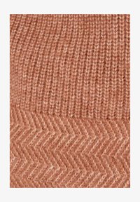 Non sélectionné, cacao