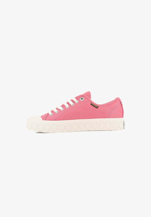 ACE CVS ORG - Trainers - berry shake