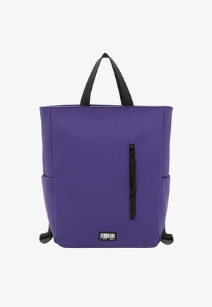 reisenthel Cooler-Backpack, sac à dos réfrigérant (18 l reisenthel Cooler-Backpack, sac à dos réfrigérant (18 l