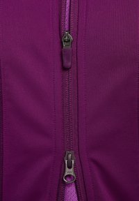 Nike Performance HERITAGE - Chaqueta de entrenamiento - sangria/picante red