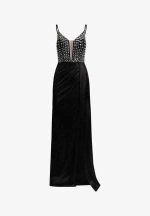 Kraimod, KRAIMOD ABENDKLEID - Robe de cocktail - schwarz