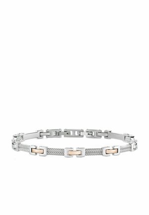 MOTOWN - Bracciale - color oro rosa
