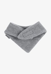 Unausgewählt, silber melange