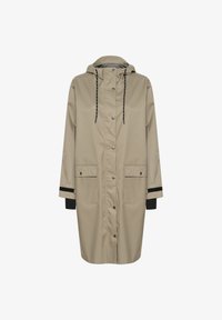 Unselected, mountain trail