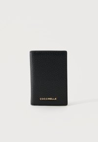 Non sélectionné, noir
