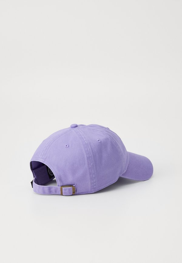 NHL CHICAGO BLACKHAWKS CLEAN UP UNISEX - Cap - aster purple4