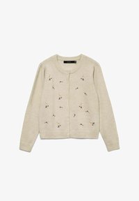 Nije odabrano, birch