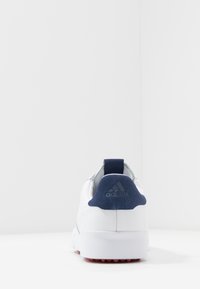 adidas Golf Golfové boty - white