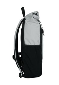 Larkson NO 2 - Sac à dos - grau