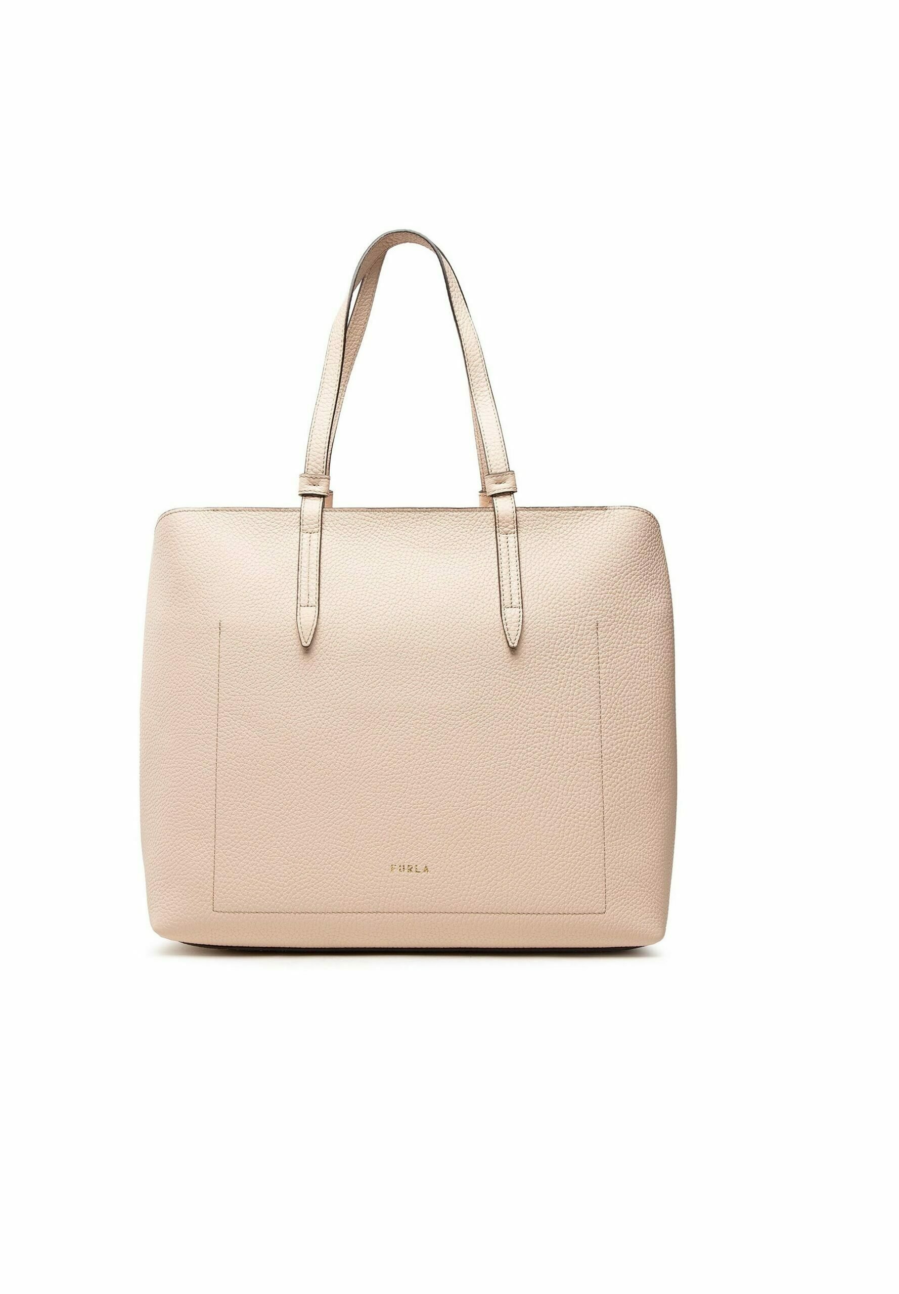Furla Outlet: borse scontate online | Zalando Privé IT