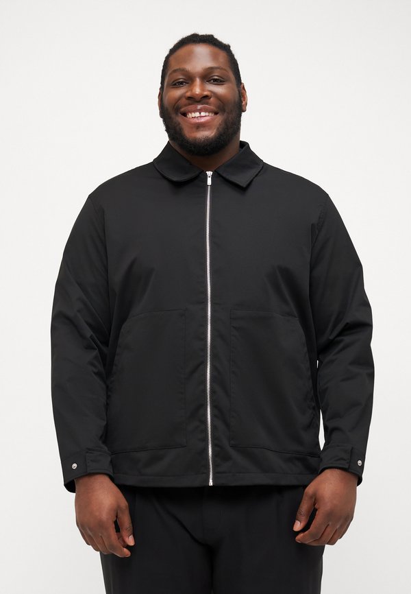 JJWINSON WORKER JACKET - Summer jacket
