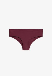 Ausgewählt, cranberry juice