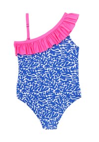 Gili's Maillot de bain - blue