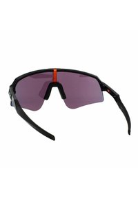 Oakley SUTRO LITE SWEEP - Occhiali da sole - matt black