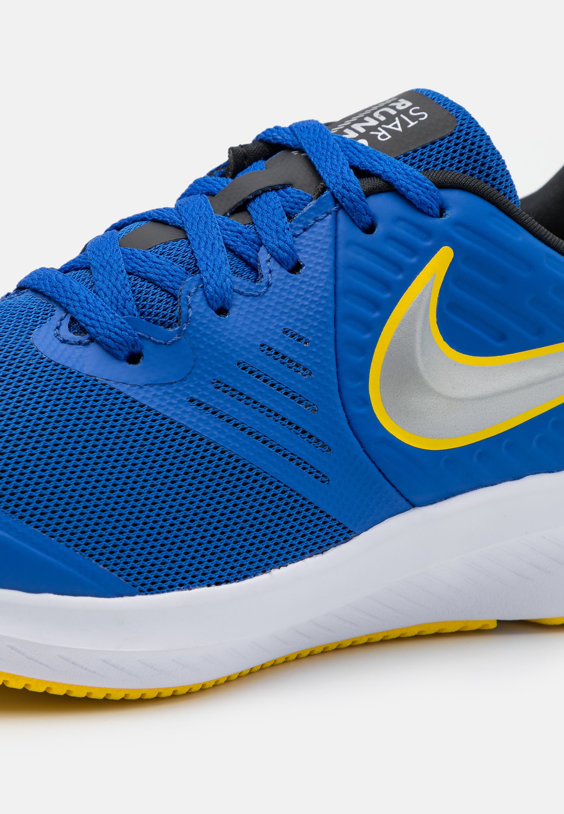 running nike zalando Spain 
