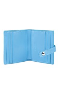 LANCASTER PARIS PM - Portafoglio - bleu atoll