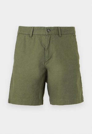GAP, Σορτς - tweed green