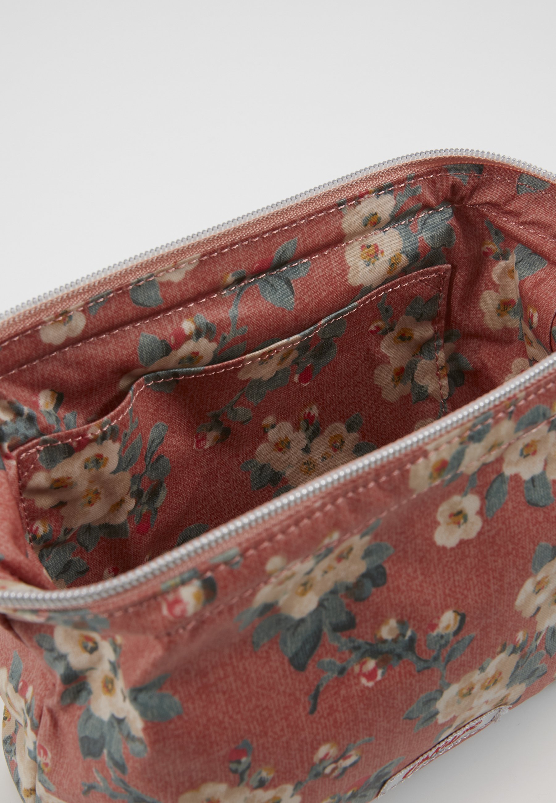 cath kidston cosmetic bag