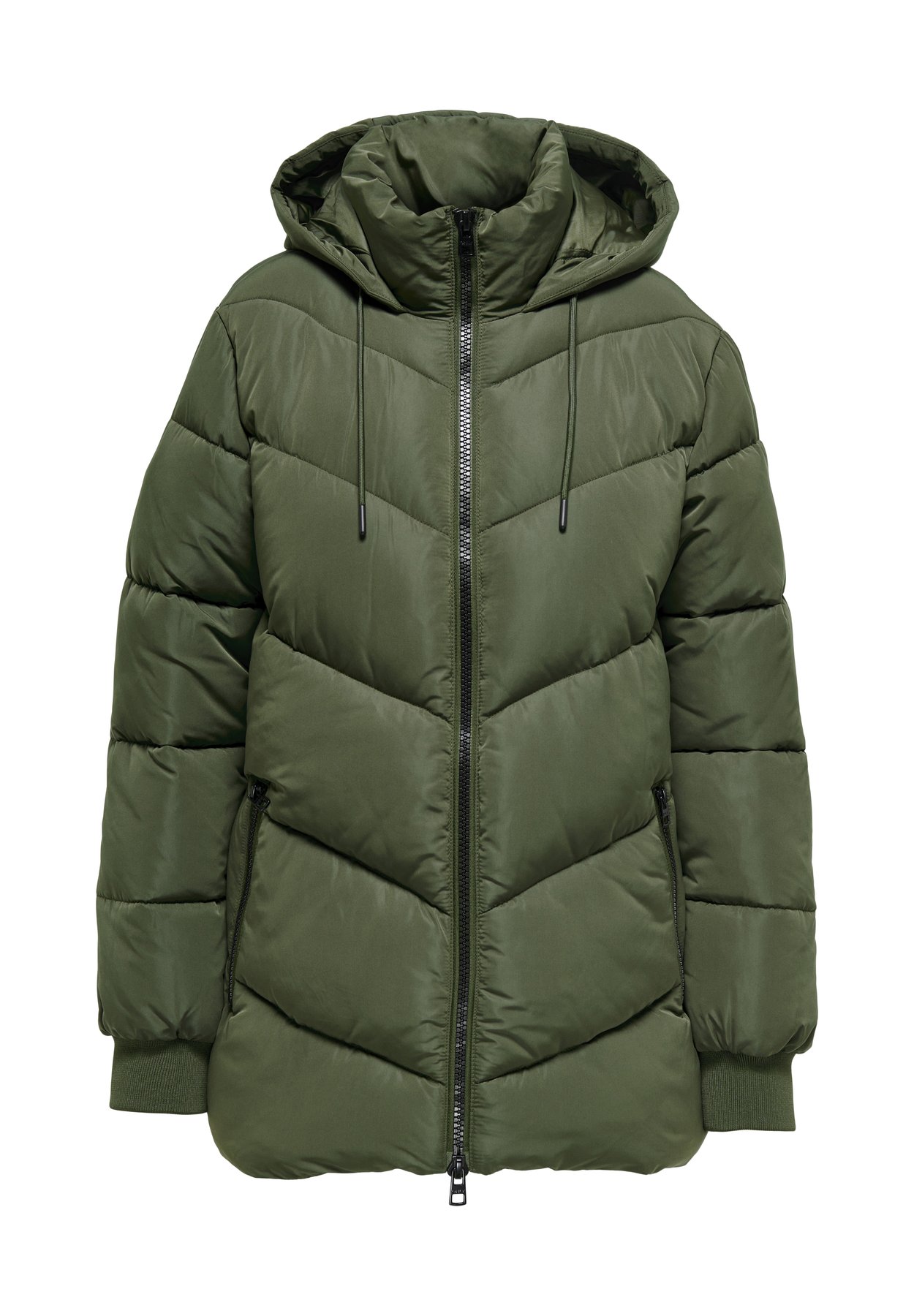 Puffer ONLMADDIE Puffer