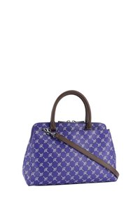 JOOP! ROMY - Handväska - purple