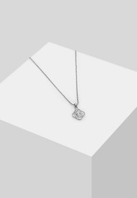 Elli VINTAGE - Kaelakee - silber