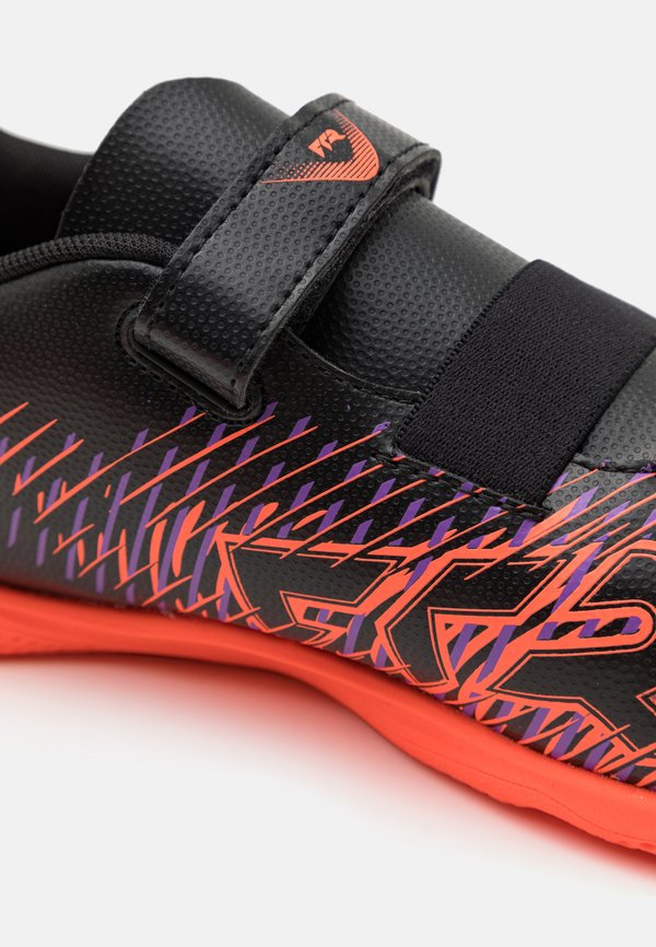 FUTURE 8 PLAY IT JR UNISEX – Fußballschuh Halle