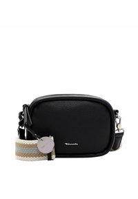 TAS FELICITAS - Sac bandoulière - blue