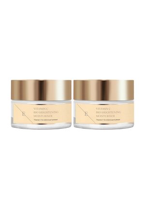 2X VITAMIN C BRIGHTENING MOISTURIZER 50ML - Face cream