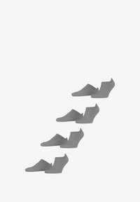 Non sélectionné, sortiment